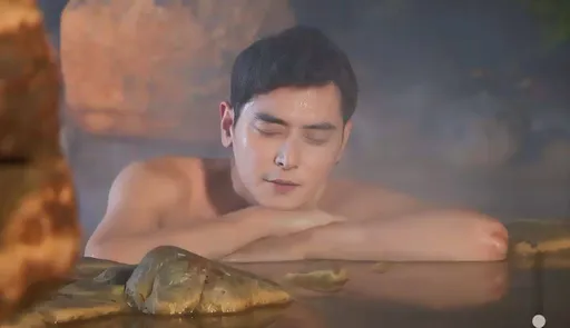 陳冠霖睽違1年多回歸《願望》 赴日寵兒「人生就一次」