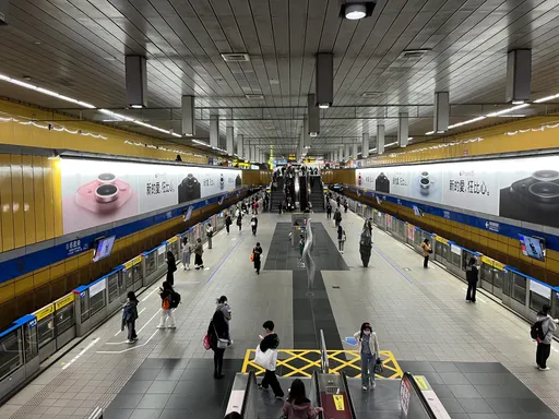 刷捷運卡突多342元!她驚:只有我不知? 內行人算1招更省