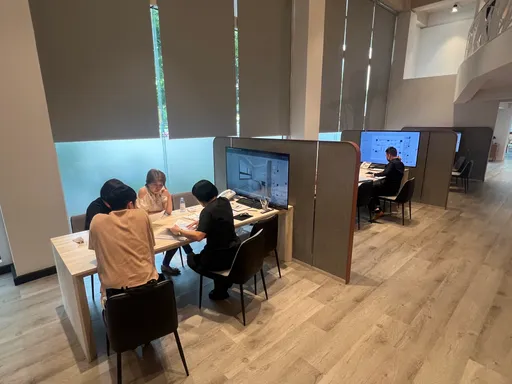 市場風向將變? 台灣房屋估交易熱潮明年初回歸平盤
