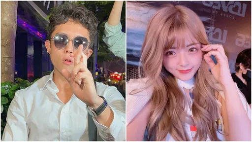 孫安佐認了渣男「害米砂墮胎」 間接打臉老媽!狄鶯出聲了