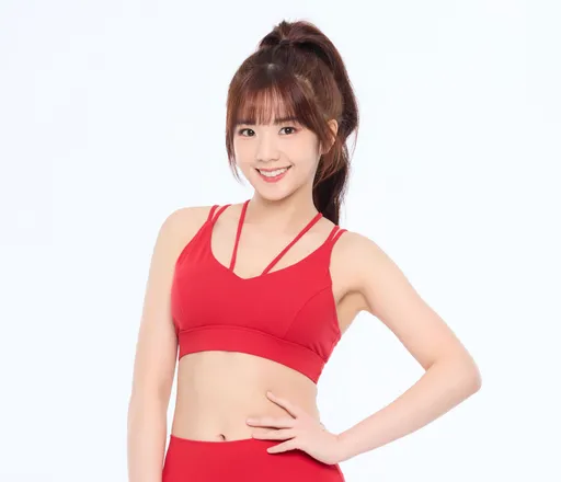 電豹女遇颱風鐵齒開車出門 「晃到變海盜船」慘留陰影