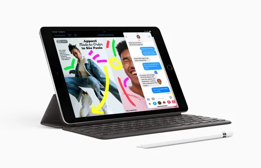 暢銷平板排行公布　iPad這款最受歡迎