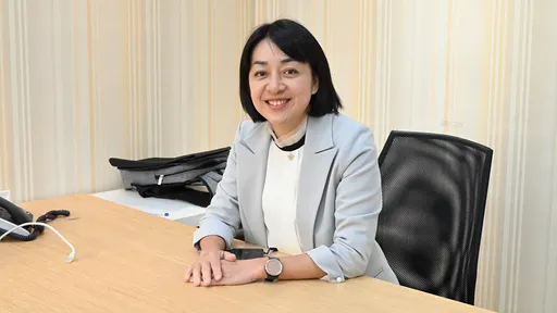 幼園狼師案未發聲被質疑 王婉諭「何必抹黑踩踏我這樣一個母親」