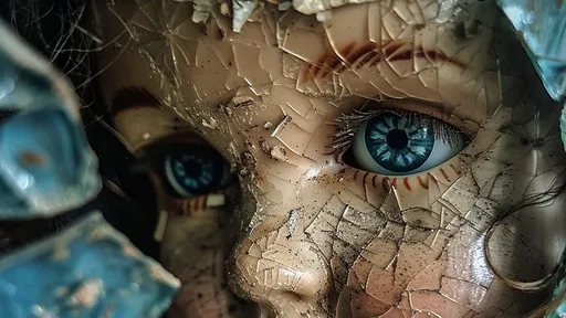 幼園狼師比黃子佼嚴重卻不能講　小商人：做看板宣傳歡迎開罰