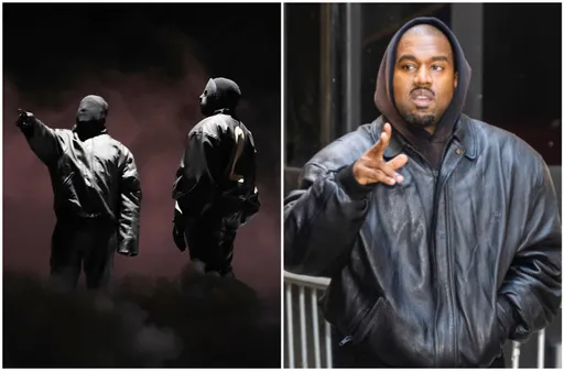 肯爺8/25寶島首演確認!辣妻與長女同行 沉浸體驗票價公布