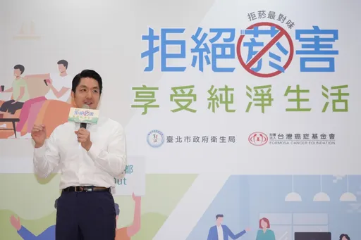 蔣萬安曝幼兒園「狼師性侵」6大處置 公布全名要看中央