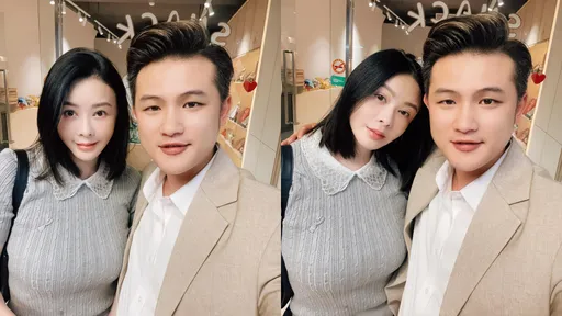 約會蕭淑慎喊睡得心安 梁軒安握證據!點名2人:要告盡快