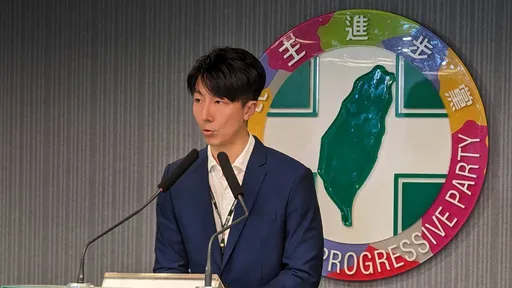 律師破解「吳崢神預測」之謎　指出法界長期有這個奇怪習慣