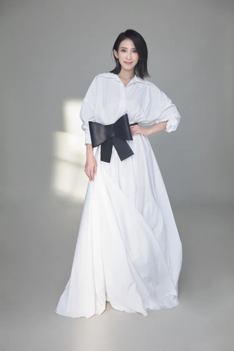 戴佩妮 Penny Tai有「全創作才女」稱號，今年將首度登上Takao Rock打狗祭舞台演出。高流提供