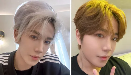 28歲男星不抽菸卻肺癌晚期　轉移腦膜「痛到想結束一切」