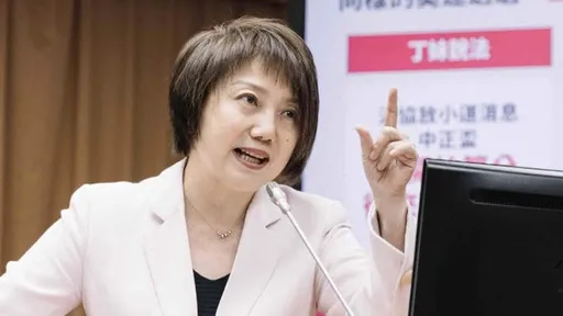 戲曲學院教防身術阻性侵 范雲開罵:學生是不敢發聲非無力抵抗