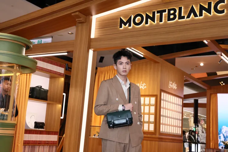 柯震東。彭欣偉攝