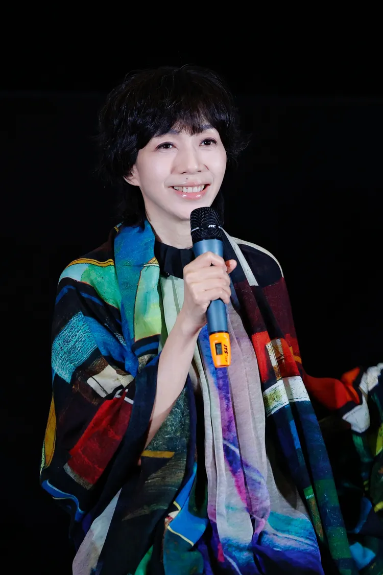 萬芳。原點概念提供