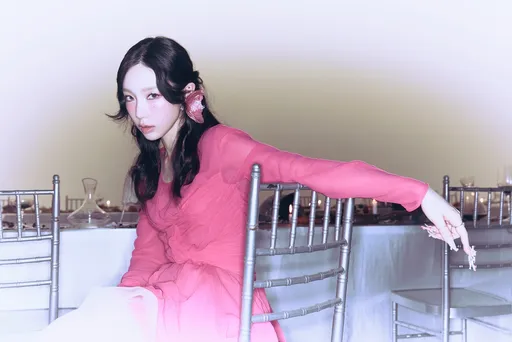 高雄8月又有拼盤演唱會!太妍、MAMAMOO玟星同台飆唱