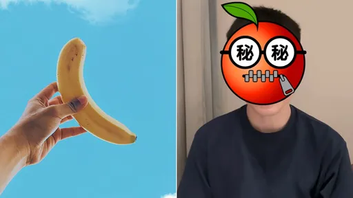 網紅裸聊尻手槍影片瘋傳 「我被慾望沖昏頭」向93萬粉絲認了