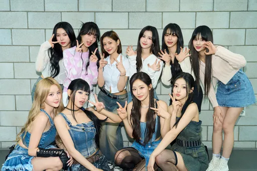 幻藍小熊首部實境秀首播催淚 「最美國中生」哭慘了