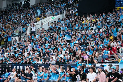 PLG共3隊退出新聯盟　關鍵曝光！傳T1也有球隊跟進