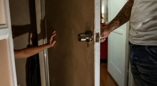 日籍髮型師撿屍20歲女大生 猴急電梯內就性侵!遭鞭刑20下