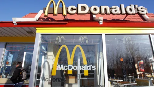 澳洲「雞蛋之亂」  吃麥當勞早餐需更早起?