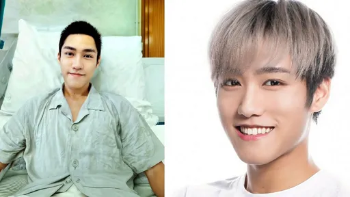 29歲帥哥主持人罹罕癌下半身癱瘓 死前3天寫文向粉絲告別