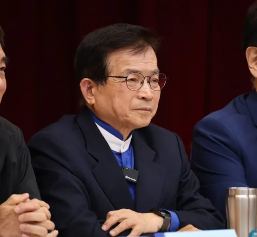 全台149萬人月薪不足3萬 藍委嘆:貧富差距擴大、連年創新高