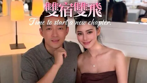 汪小菲准备带老婆欧洲蜜月3地方不去！张兰只拍孙子不拍孙女有原因