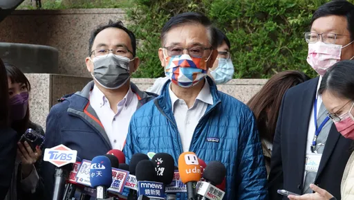 吳沛憶控蔣萬安放任狼師性侵！北市教育局澄清「已廢止營業勿混淆另案」