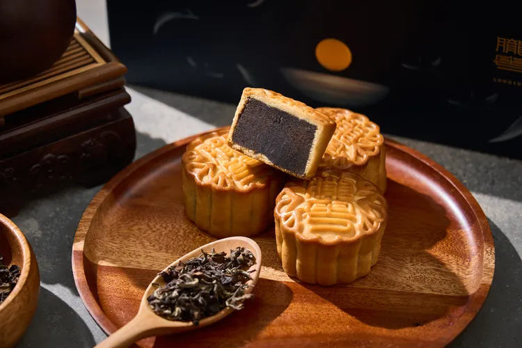 桑葚美人。業者提供