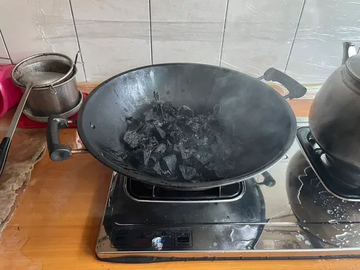 北市2023年共1268件火警 這起火原因佔32%最多