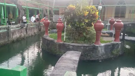 「扔水池慶生」18歲生日變祭日 同學惡搞意外害壽星觸電亡