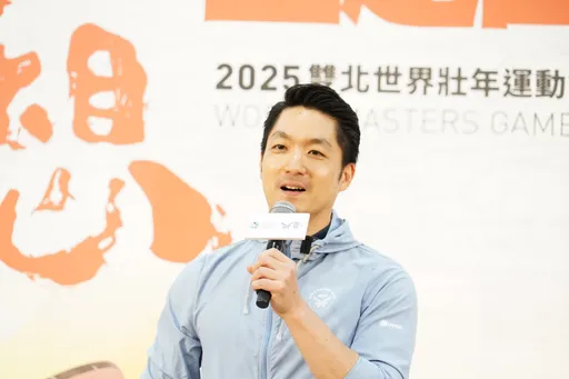 大巨蛋座椅「吃球」甩鍋柯文哲? 蔣萬安:已要求遠雄處理