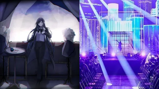 東京連線|Ado曝來台爆買牙膏「世巡一直用」 從未露臉逛動漫店落荒而逃