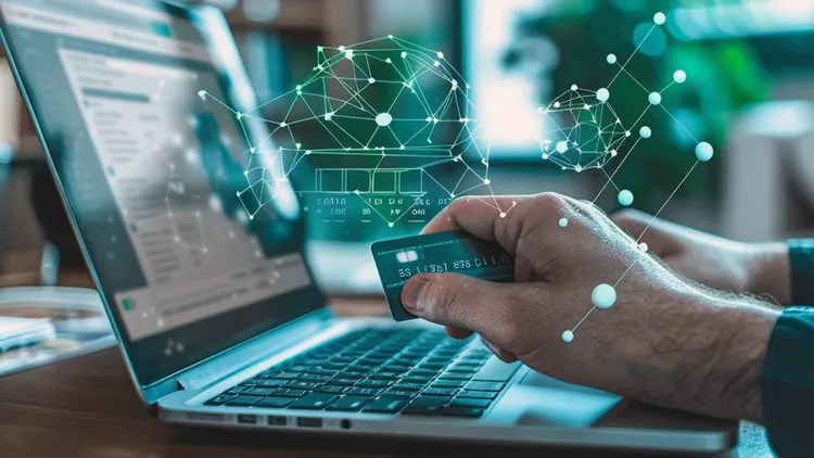 眼見事跡快要敗露，許女等人竟又想方設法，侵吞公司450公斤黃金。示意圖