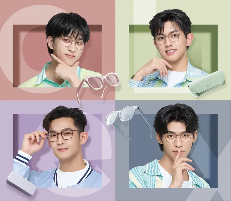 U:NUS即將在下月於台中加開七夕演唱會。品牌提供