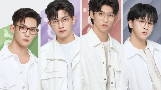 U:NUS備戰七夕演唱會狂練結實身材 大膽放話「不穿衣服表演」