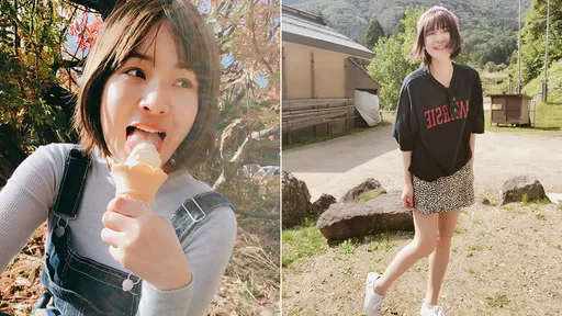 陳沂「快樂冠軍」被匯千元挨告詐欺 發文反制「用1000塊就想小弄弄」遭控結果出爐