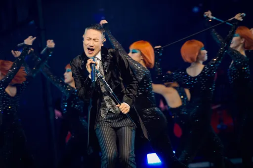 張學友最害怕事情又發生了　親筆信喊對不起！病情全面公開