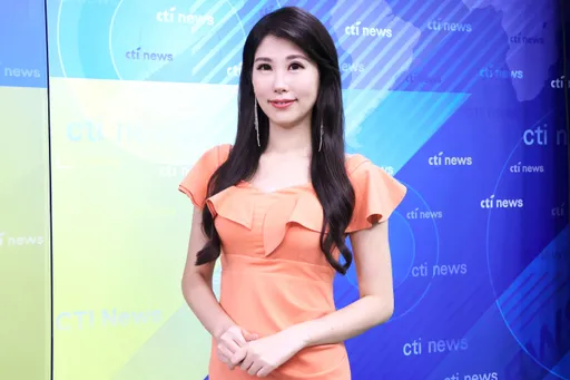 美女主播健康亮紅燈 「持續工作20小時」高壓勞累所致