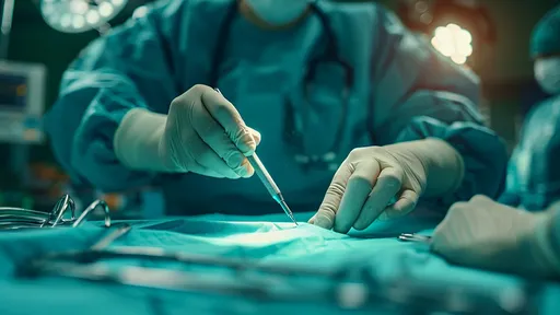 外科主任醫師偷拍「麻醉患者裸照」散布 網曝多達180人受害