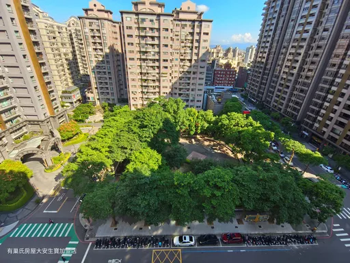 全台家戶人口僅剩2.51人 桃園中壢小宅交易居全國之冠