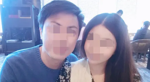 新手媽一家三口滅門！摯友慟悼：好不容易找到的老公竟對你痛下毒手