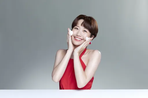 Lulu徵男友3條件 會做棕櫚料理還能「隨時隨地想就要」