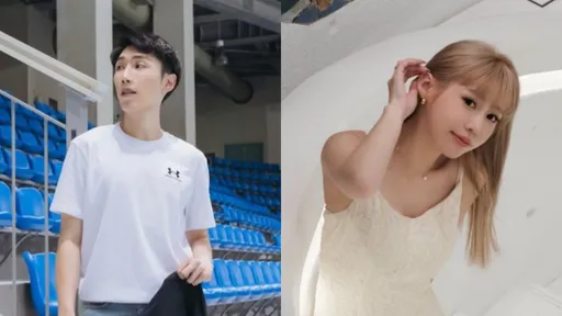 道歉後清庫存?十盛推「買1送1」手段遭轟噁心 網見2字超不爽