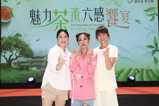 88歲阿西日前突送急診 楊繡惠曝爸近況竟是這樣