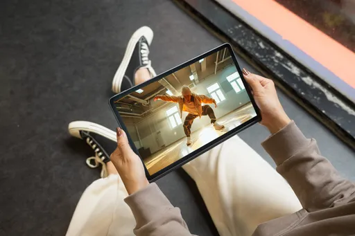 Lenovo Tab Plus全新平板上市　万元有找轻松入手