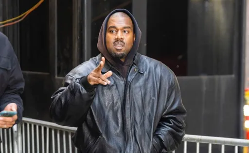 肯爺瘋傳825空降世運主場館開唱!高巿府打槍了