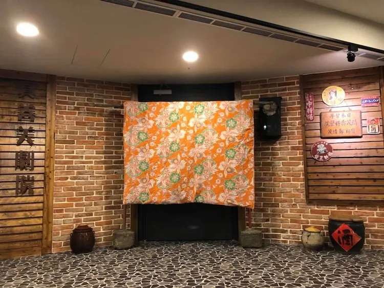 台南真善美戲院8月1日起將吹熄燈號，消息在粉絲專頁公告後，引起網友一片嘩然。圖／取自臉書