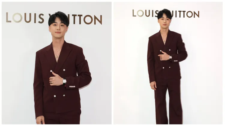 施柏宇。彭欣偉攝