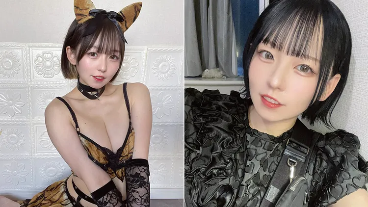 西元明沙。翻攝自西元明沙X