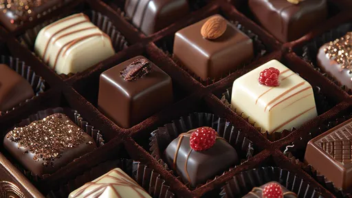 暗戀超商女店員「送巧克力約見面」 男犯跟騷法判拘役40天